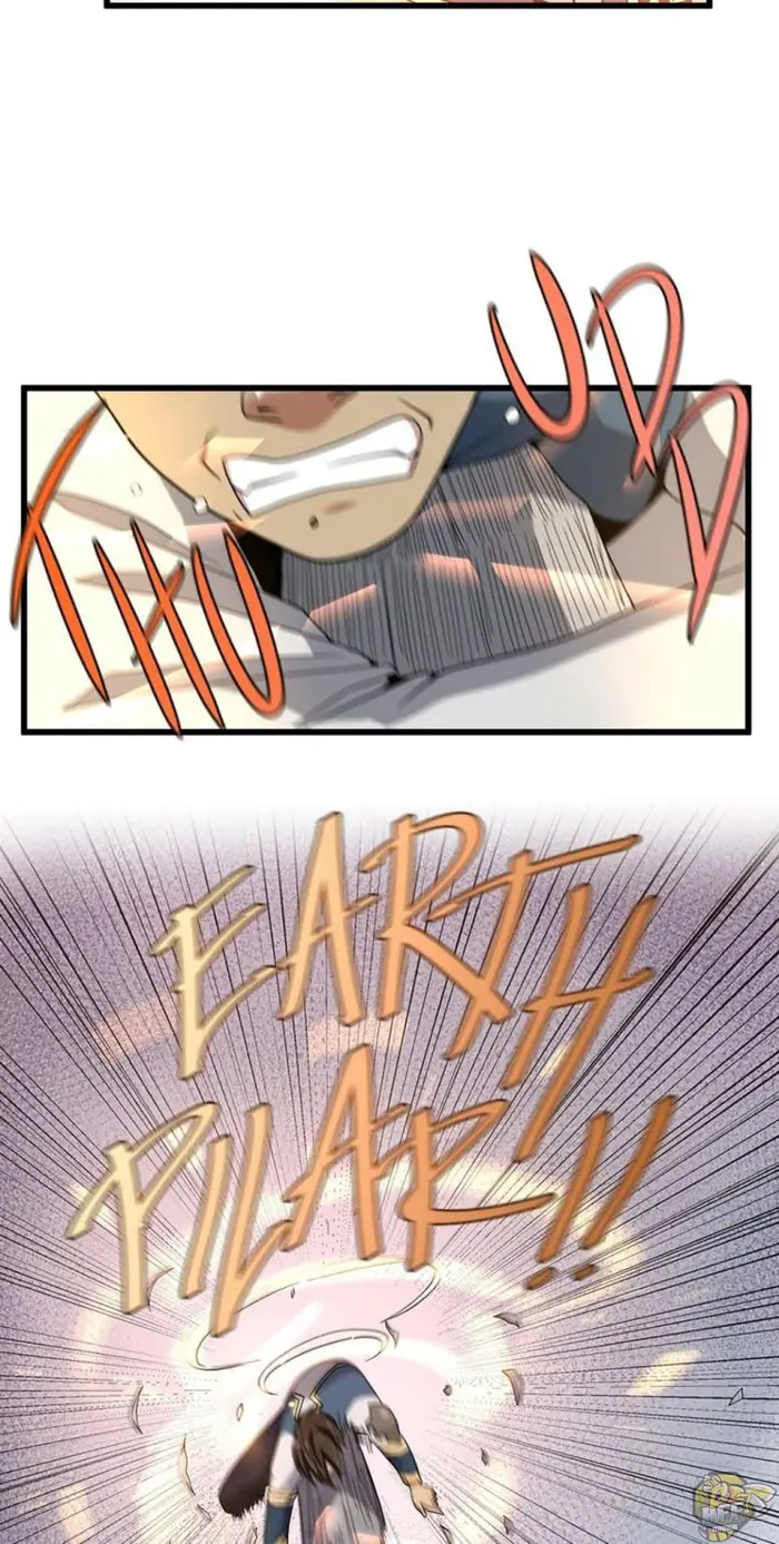 The Beginning After the End Chapter 87 image 63_optimized